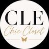 clechiccloset